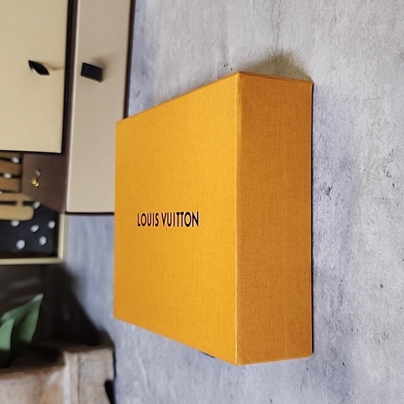 Louis Vuitton Box - Picture 4 of 6